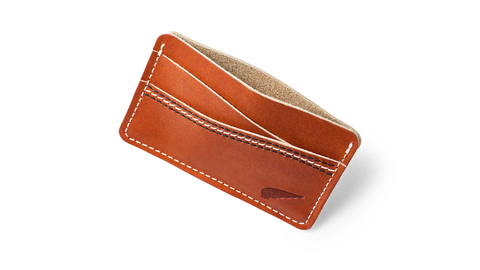 Card Holder 96588