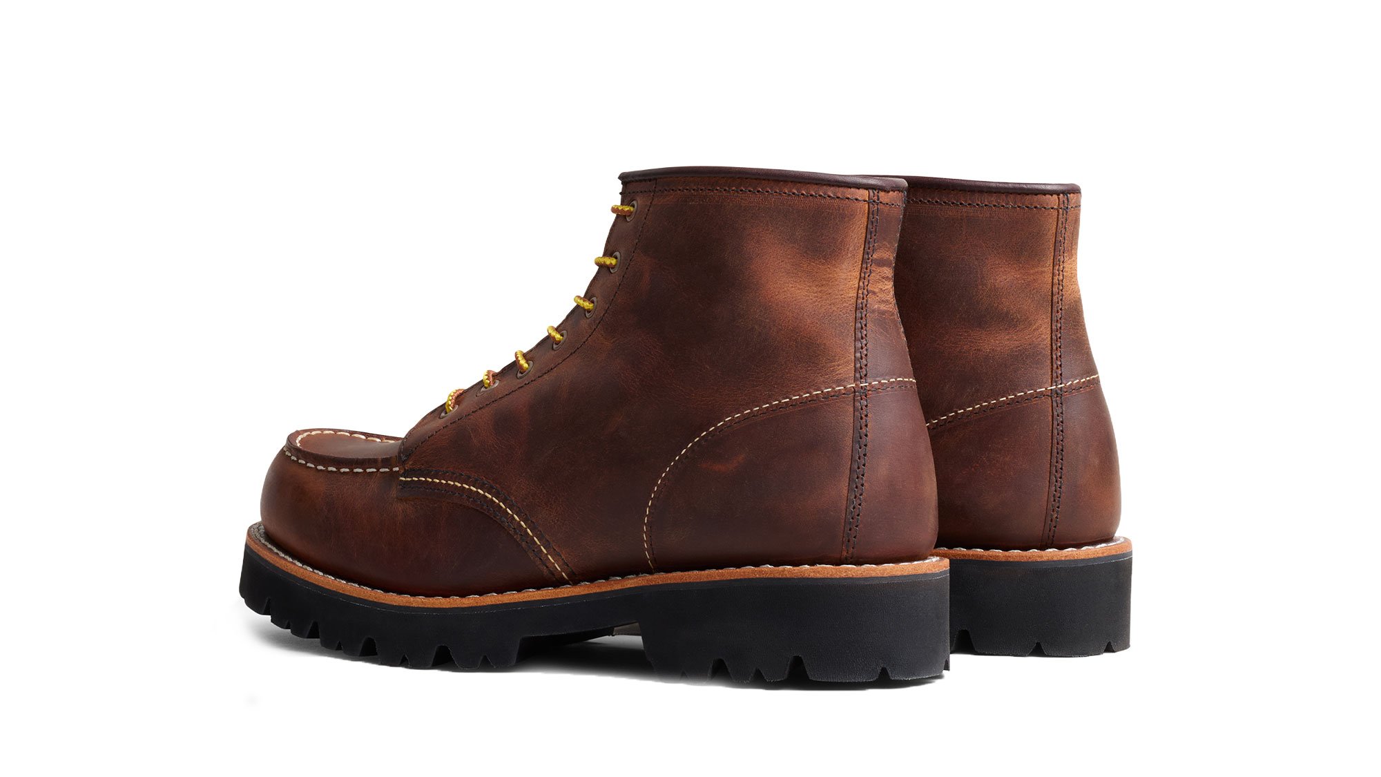 Porter Moc 3498