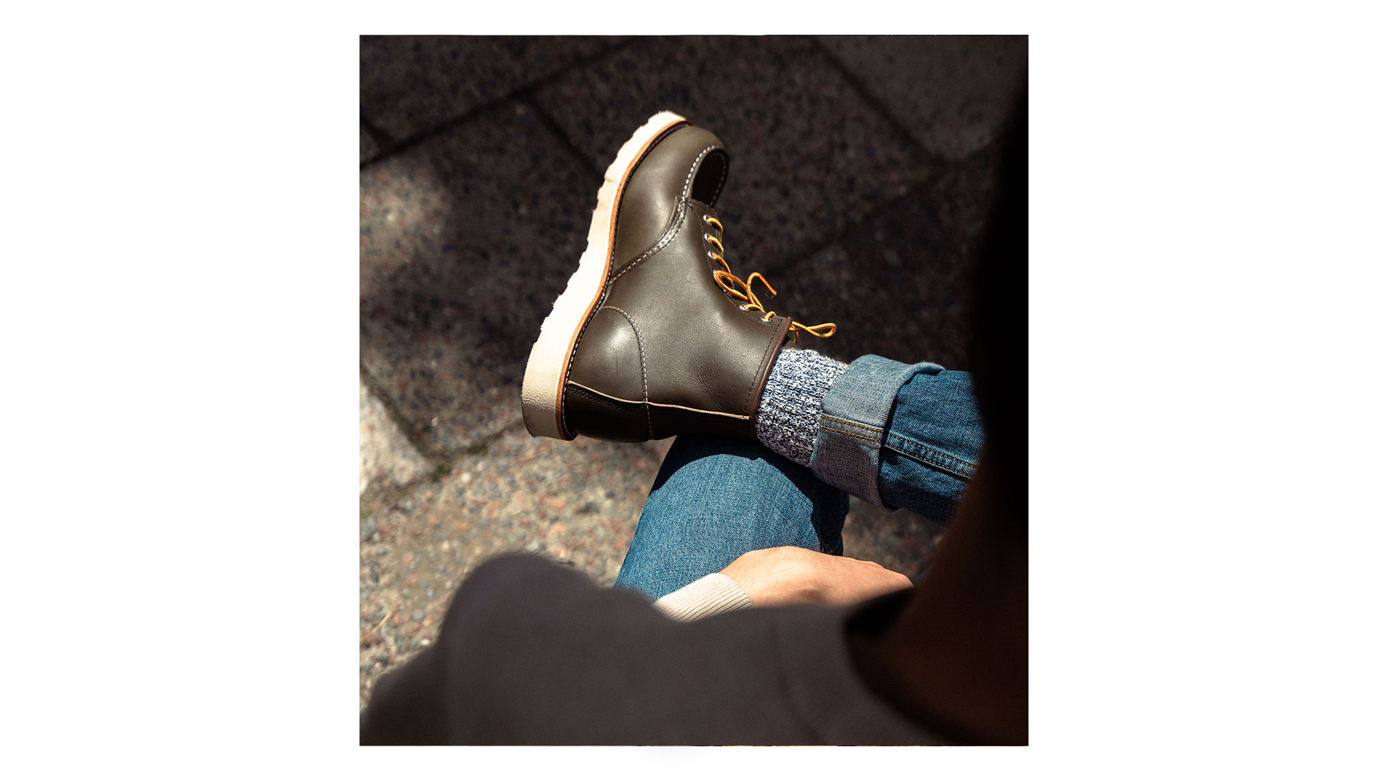 Moc Toe 8180
