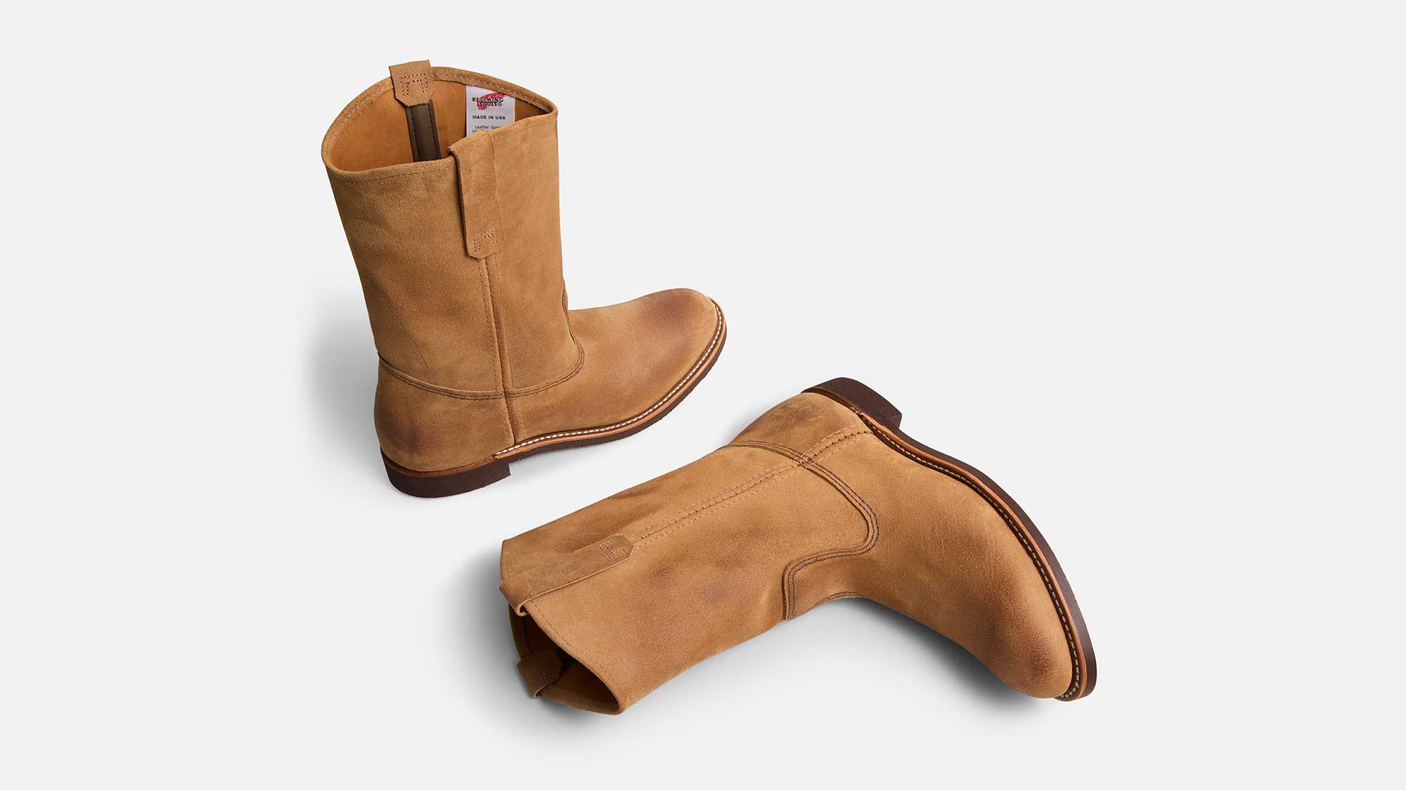 Pecos 8060 Pecos 8060